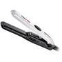 Стайлер BaByliss PRO BAB2050E фото 1