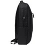 Чоловік рюкзак Remoid чорний (brvn03-black): Країна виробник Китай