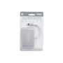 Адаптер 2E Adapter Twoe USB-C to USB 3.0+Gigabit+HDMI+USB-C 0.15m (2EW-2532): Колір сріблястий