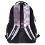 Рюкзак SAFARI 20-152L-2 1 отд., 42x28x17см, полиэстер: Тип Городской рюкзак