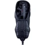 Рюкзак туристичний DANAPER Nautilus 85 Black: Виробник DANAPER