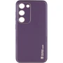 Чехол для телефонов Epik Xshield Case Dark Purple for Samsung S926 Galaxy S24 Plus