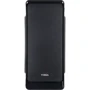 Корпус Vinga Smart-400W: Типорозмір Mini-Tower