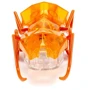 Нано-робот HEXBUG Micro Ant в ас. (помаранчевий) фото 3