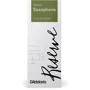 Трости D'addario Reserve - Tenor Sax #2.0 - 5 Pack