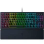 Клавіатура Razer Ornata V3 TKL (RZ03-04880100-R3M1)