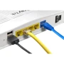 Маршрутизатор Wi-Fi Drytek Vigor 2135: Тип маршрутизатора Повторитель Wi-Fi