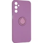 Аксесуар для смартфона ArmorStandart Icon Ring Grape для Samsung A245 Galaxy A24 4G/M346 Galaxy M34 5G (ARM68767)