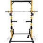 Подставка и стойка Smith's Multipress inSPORTline SM106 (20792): Вес, кг 130