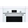 Духовой шкаф электрический Bosch HBF113BV0Q: Класс энергопотребления A