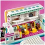 LEGO Friends Самолет в Хартлейк-Сити (41429) фото 7