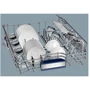 Посудомойка Siemens SN 26V891: Количество программ 6