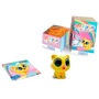 Фігурка-сюрприз #sbabam You you Райдужні кошенята (58/CN-2020): Тип Игровая фигурка