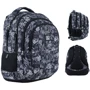Рюкзак GoPack Teens 162L-1 (GO24-162L-1)