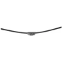 Двірник безкаркасний Bosch 3 397 008 844: Довжина 26" (650 mm)