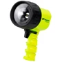 Фонарь туристический Princeton Tec Sector 7 1600 Lumens yellow (2370.44.20): Тип Подводный