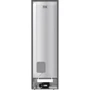 Холодильник Gorenje NRK6202AXL4: Мощность замораживания, кг/сутки 12