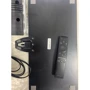 Samsung QE55Q80T (Телевизоры)(0EYT3HCNB02218)(Stylus Approved) фото 3