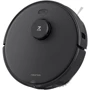 Робот-пилосос RoboRock Qrevo Edge 5V1 Black фото 5