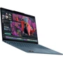 Ноутбук Lenovo Yoga Slim 7 14AKP10 Tidal Teal (83JY004VRA) UA
