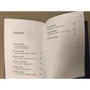 Гжегож Каздепке: Таємниче зникнення детектива Позітівкі: ISBN 978-5-9268-3030-6