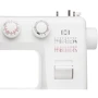 Швейная машина Janome іSEW D23 фото 5