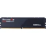 G.Skill 32 GB (2x16GB) DDR5 6400 MHz Ripjaws S5 (F5-6400J3648F16GX2-RS5K)