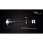 Ліхтар Fenix TK32 XM-L2 U2 фото 9