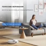 Робот-пилосос Xiaomi Dreame F9 Pro: Виробник Xiaomi