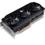 Видеокарта Acer Predator BiFrost AMD Radeon RX 7800 XT OC 16GB (DP.Z3AWW.P01)