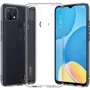 Чохол для телефона BeCover Transparancy for Oppo A15/A15s (707228)