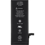 Аккумулятор Gelius Platinum 2150mAh (B500AE) for iPhone 6 фото 5