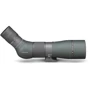 Подзорная труба Vortex Razor HD 22-48x65/45 (RS-65A) (930596) фото 2