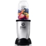 Блендер Magic Bullet MBR03 S: Объем чаши, л 0.5
