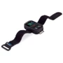 GoPro Smart Remote (ARMTE-002) фото 2