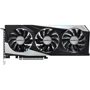Видеокарта GIGABYTE GeForce RTX 3060 Ti GAMING OC 8G 2.0 (GV-N306TGAMING OC-8GD) LHR: Объем памяти, Гб 8