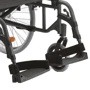 Інвалідний візок Invacare Action 4 NG HD 60.5 см (2000444003474) фото 2