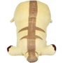 Плюшевая игрушка JINX Avatar: The Last Airbender - Appa Small Plush (JINX-11882): Тип герои мультфильмов и кино