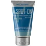 Стимулирующий гель для точки G Doc Johnson Spot On G-Spot Stimulating Gel For Women (56 гр)