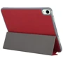 Аксессуар для iPad Mutural Yashi Case Red for iPad 10.9" 2022: Материал полиуретан