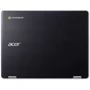 Ноутбук Acer Chromebook Spin (NX.K73EP.004) фото 10