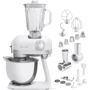 Кухонный комбайн Concept RM7010 Element