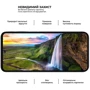 Аксессуар для смартфона ArmorStandart Tempered Glass Pro Black for Motorola G32 / G62 5G (ARM60623): Тип защитное стекло
