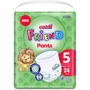 Трусики-подгузники Gоо.N Friend 12-17 кг 24 шт (F1010117-002)
