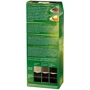 Palette Naturals Крем-краска для волос 1-0 (900) Черный 110 ml: Объем, мл 110