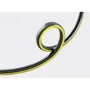 Шланг садовый Karcher Performance Plus 1/2" 20 м 2.645-318.0 фото 4