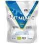 Изотоник Fitness authority Vitarade EL 1000 g / 20 servings / orange-pineapple