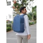 Сумка для ноутбуков Dell 14-16" Ecoloop Urban Backpack Blue (460-BDLG) фото 5