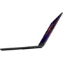 Ноутбук MSI Katana 17 (B13VGK-829XPL_W11H) фото 14