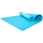 Коврик для фитнеса REEBOK RAMT-11024BLL (5055436111023)